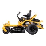 iben-product-82-image-2.jpg