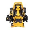 iben-product-82-image-2.jpg