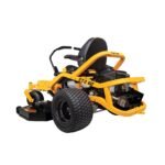 iben-product-82-image-2.jpg