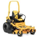 iben-product-83-image-2.jpg