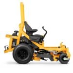 iben-product-83-image-2.jpg