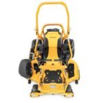 iben-product-83-image-2.jpg