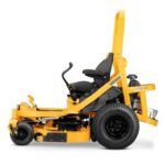 iben-product-83-image-2.jpg