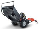 iben-product-84-image-1-1.png