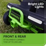 iben-product-86-image-1.jpg