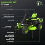 iben-product-86-image-1.jpg