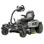 52 in Z6 Zero-Turn Riding Mower Kit