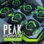 iben-product-87-image-1.png