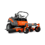 Z248F Special Edition Zero-Turn Mower