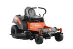 iben-product-88-image-1.png