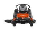 iben-product-88-image-1.png