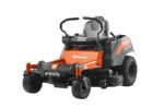 iben-product-88-image-1.png