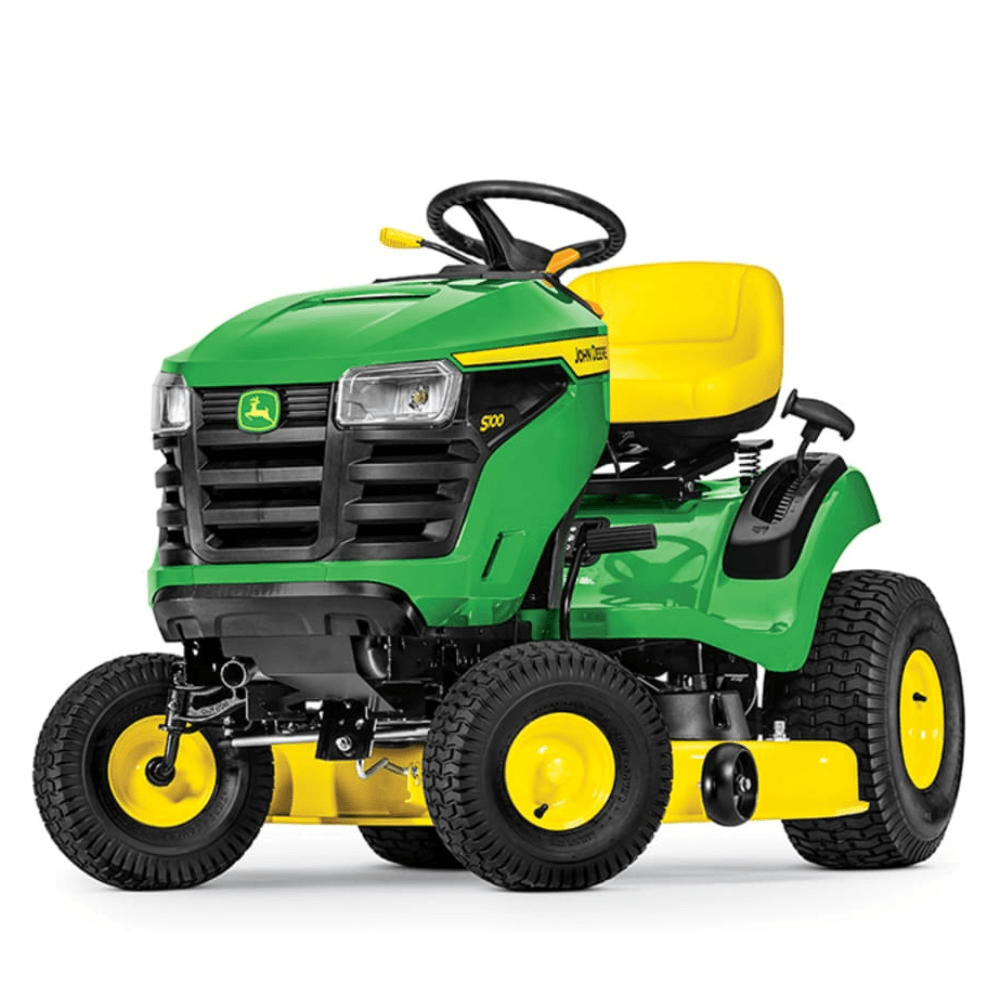 iben-product-89-image-1.png