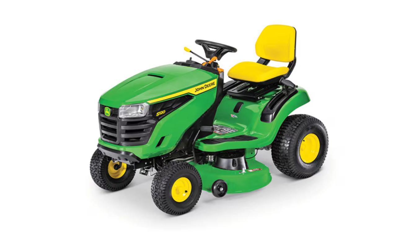 iben-product-89-image-3.png