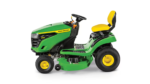iben-product-89-image-1.png