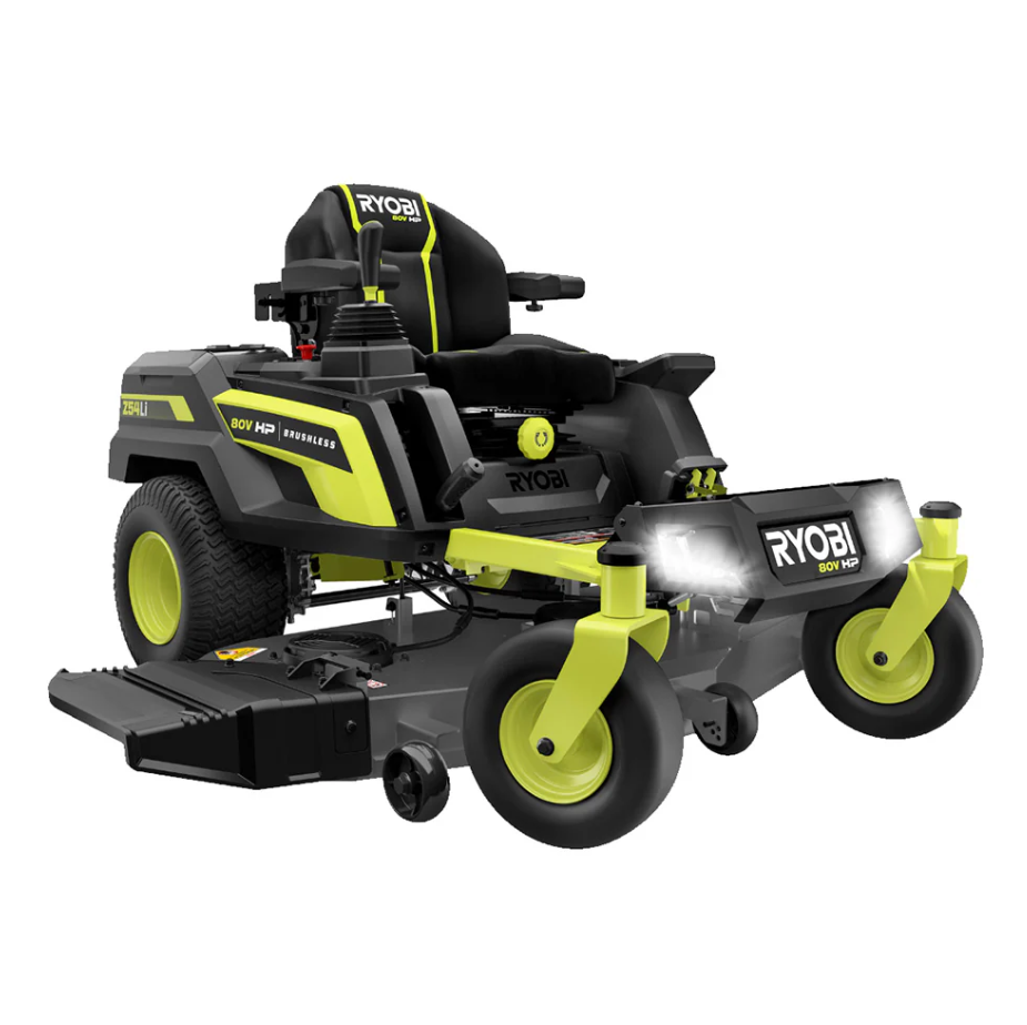 iben-product-90-image-1-1.png