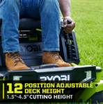 iben-product-90-image-1-1.png