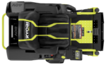 iben-product-90-image-1-1.png
