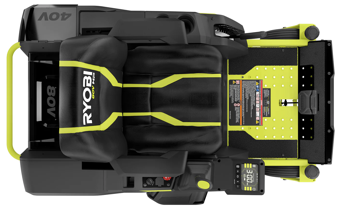 iben-product-90-image-11-1.png