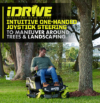 iben-product-90-image-1-1.png
