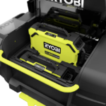 iben-product-90-image-1-1.png