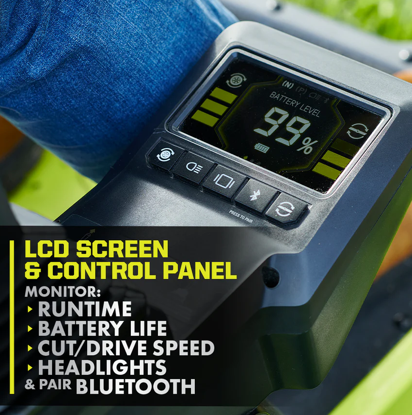 iben-product-90-image-14-1.png