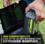 iben-product-90-image-1-1.png