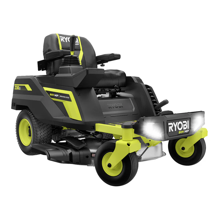iben-product-90-image-4-1.png