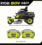 iben-product-90-image-1-1.png