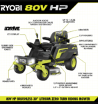 iben-product-90-image-1-1.png
