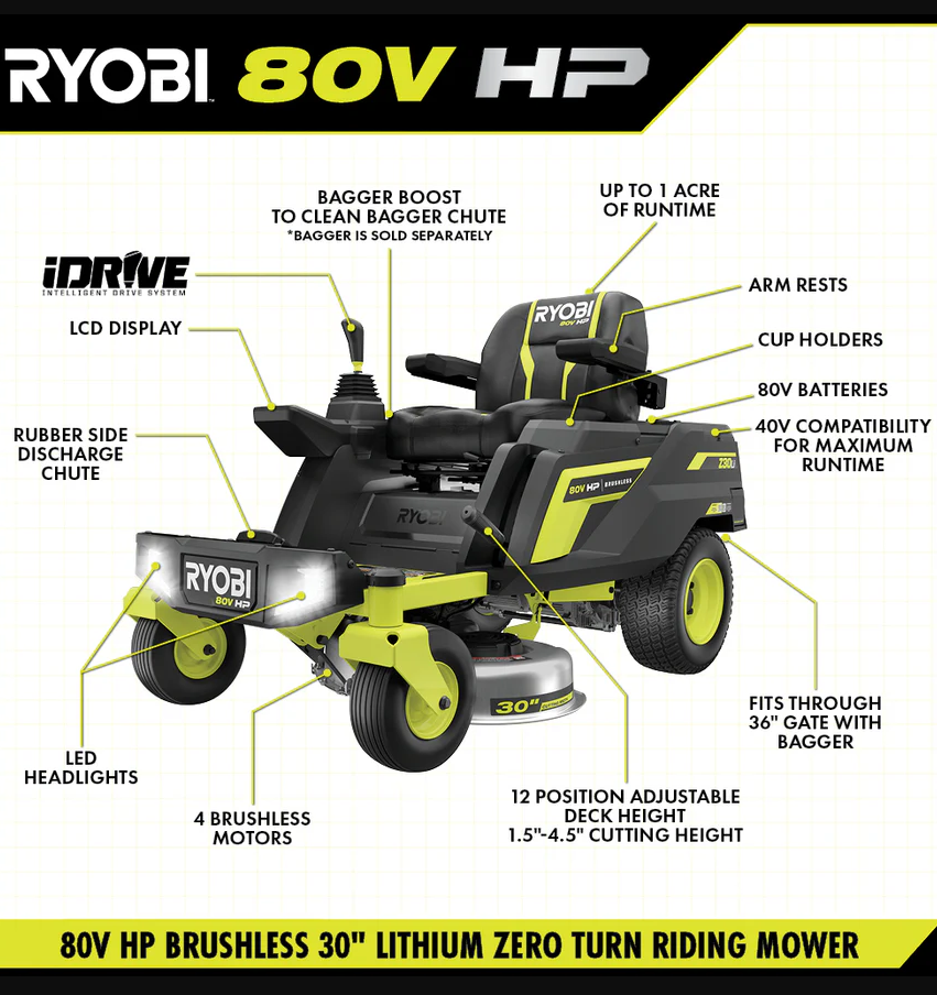 iben-product-90-image-6-1.png