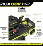 iben-product-90-image-1-1.png