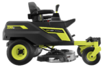iben-product-90-image-1-1.png