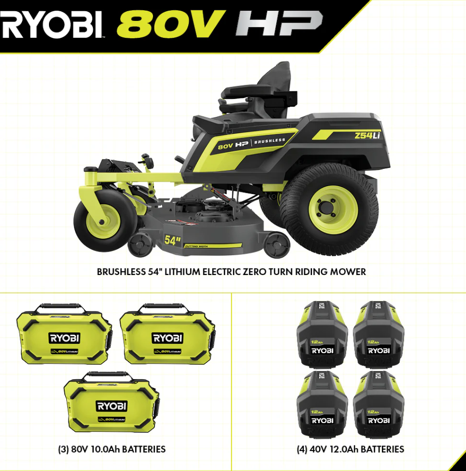 iben-product-91-image-3-1.png