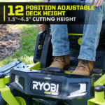 iben-product-91-image-1-1.png