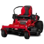 iben-product-92-image-1.jpg