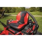 iben-product-92-image-1.jpg