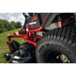 iben-product-92-image-1.jpg