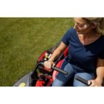 iben-product-92-image-1.jpg