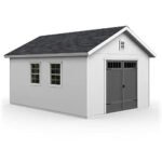 iben-product-93-image-1-1.jpg