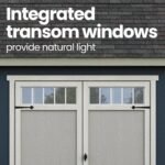 iben-product-93-image-1-1.jpg