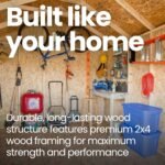 iben-product-93-image-1-1.jpg
