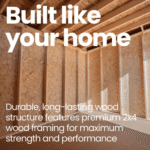 iben-product-94-image-2-1.png