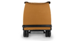 ibenry-product-11-image-1.png