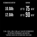 ibenry-product-14-image-1.png