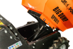 ibenry-product-15-image-1.png
