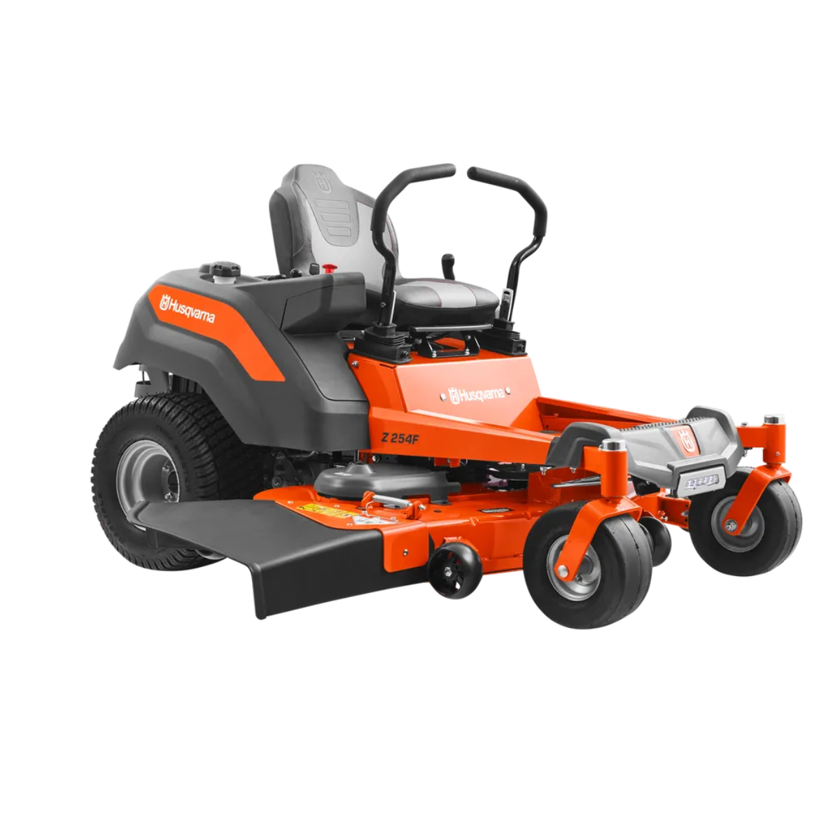 ibenry-product-17-image-1.png