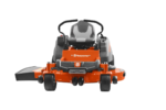 ibenry-product-17-image-1.png