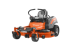 ibenry-product-17-image-1.png
