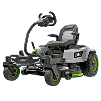 42″ 56-Volt Lithium-Ion Z6 Zero Turn Mower